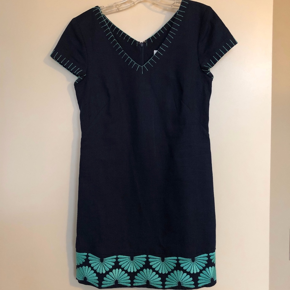 Vineyard Vines Dress